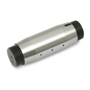Jims JIMS, L81-99 crankpin. STD