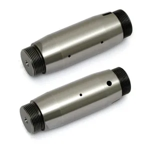 Jims JIMS, L81-99 crankpin, 180 degree. STD