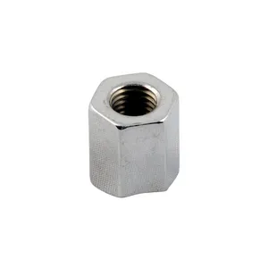 MCS Adj. nut, brake linkage