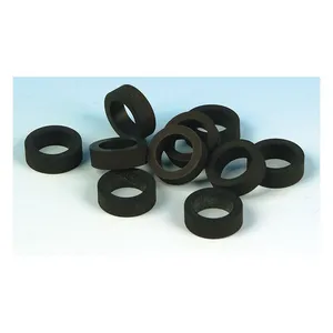 James Gaskets James, seal washer shifter shaft & chain cover