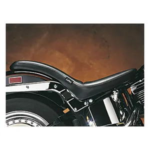 Le Pera LePera, Cobra 2-up seat. Smooth