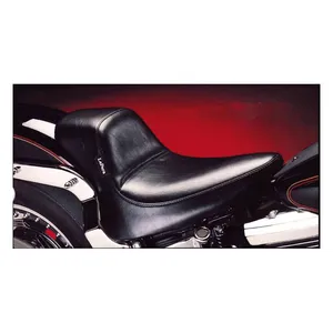 Le Pera LePera, Daytona Sport solo seat
