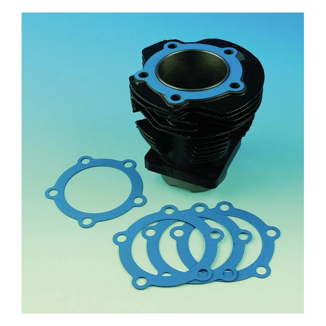 James Gaskets Cylinder head gaskets .045" - 16770-36