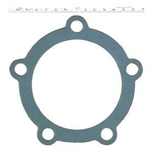James Gaskets James, cylinder head gaskets .045"