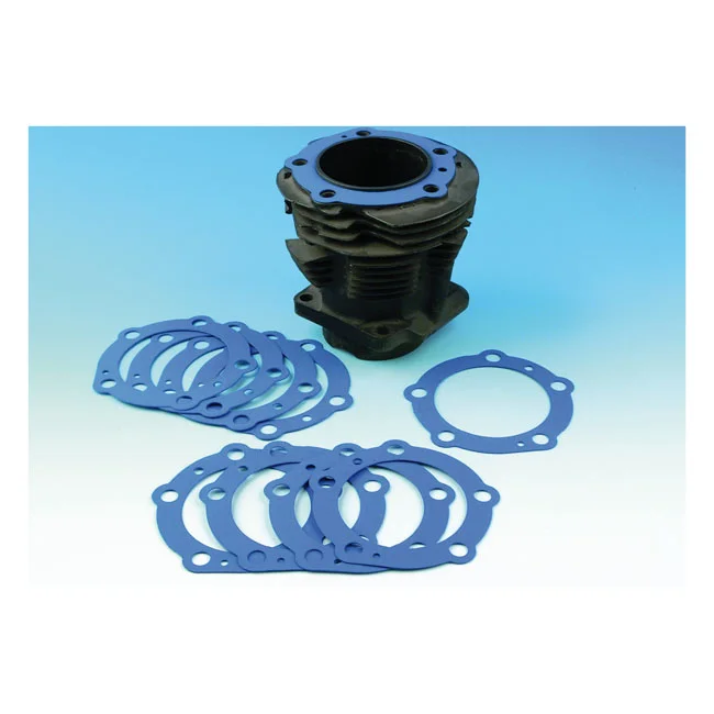 James Gaskets Cylinder head gaskets .045" - 16770-48