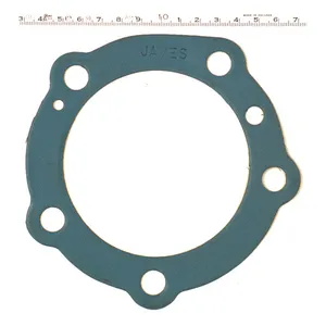 James Gaskets James, cylinder head gaskets .045"