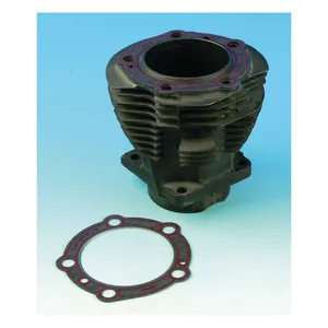 James Gaskets James, cylinder head gasket set. .045" firering
