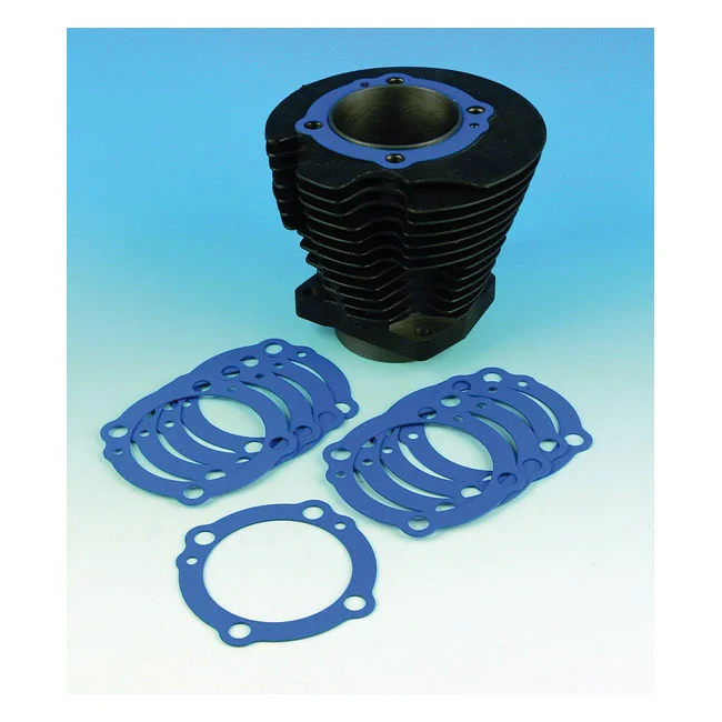James Gaskets Cylinder head gasket. .045" paper/PTFE - 16769-57