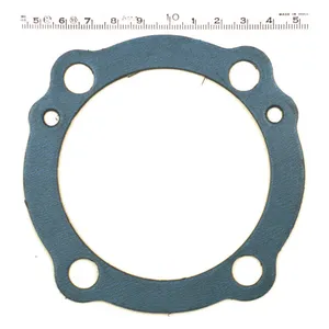 James Gaskets James, cylinder head gasket. .045" paper/PTFE