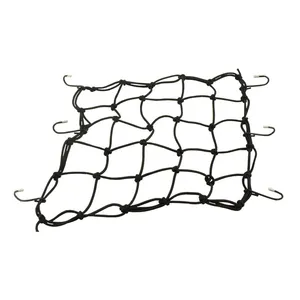 MCS Cargo net, 12" x 17"