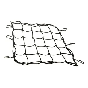 MCS Cargo net, 15" x 15"