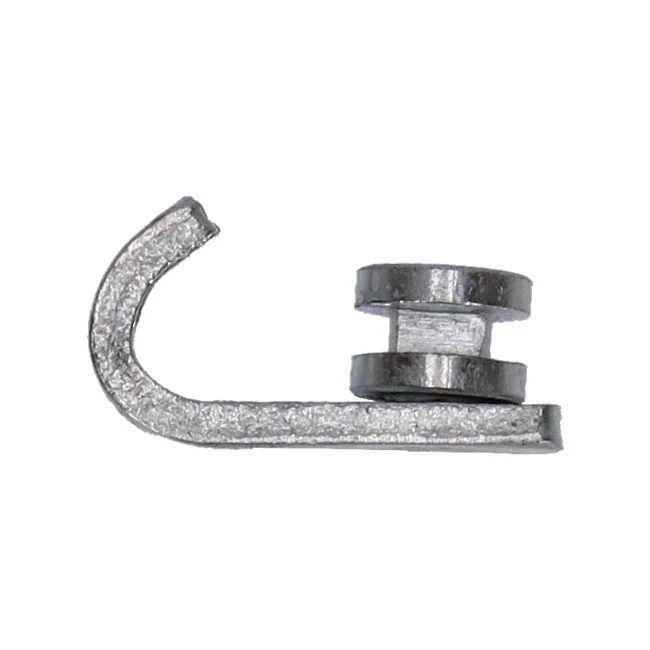 MCS Coupling, clutch cable - 34920-71