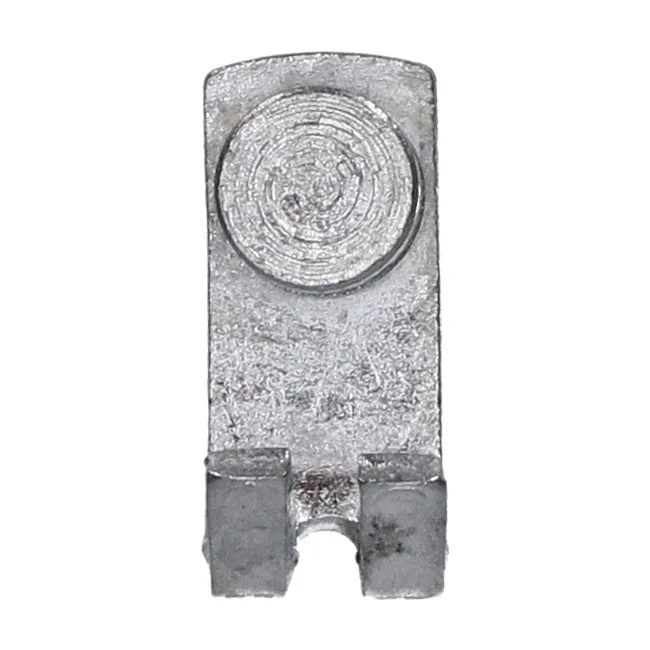 MCS Coupling, clutch cable - 34920-71