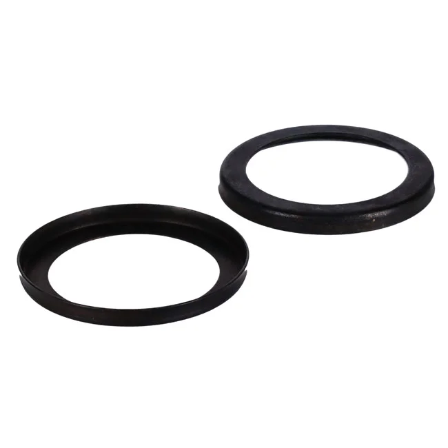 MCS Dust shield, swingarm bearing - 47519-52