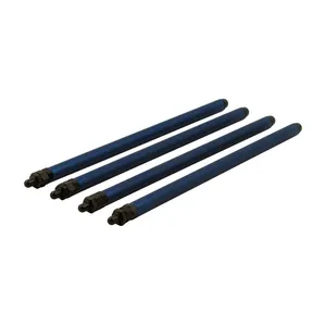 Andrews Andrews, Shovel adj. aluminum pushrod set