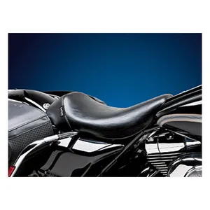 Le Pera LePera, Bare Bones solo seat. Smooth