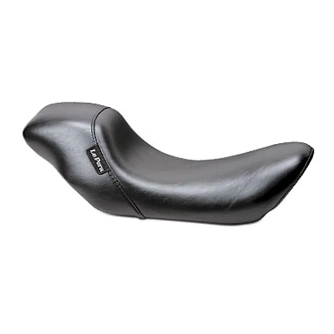 Le Pera SEAT BBONES SOLO UP DYNA