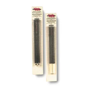 Progressive Suspension PS fork spring kit standard duty, 39mm