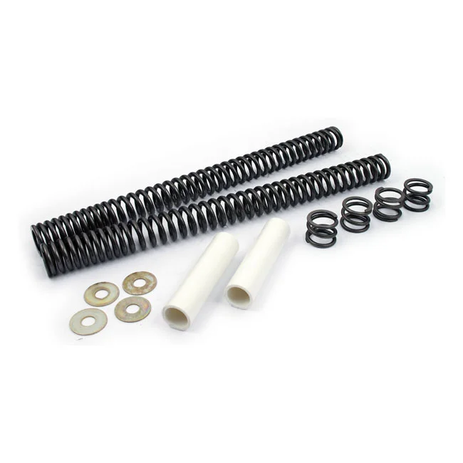 Progressive Suspension FORK LWRING SPRG KIT 10-1561 H