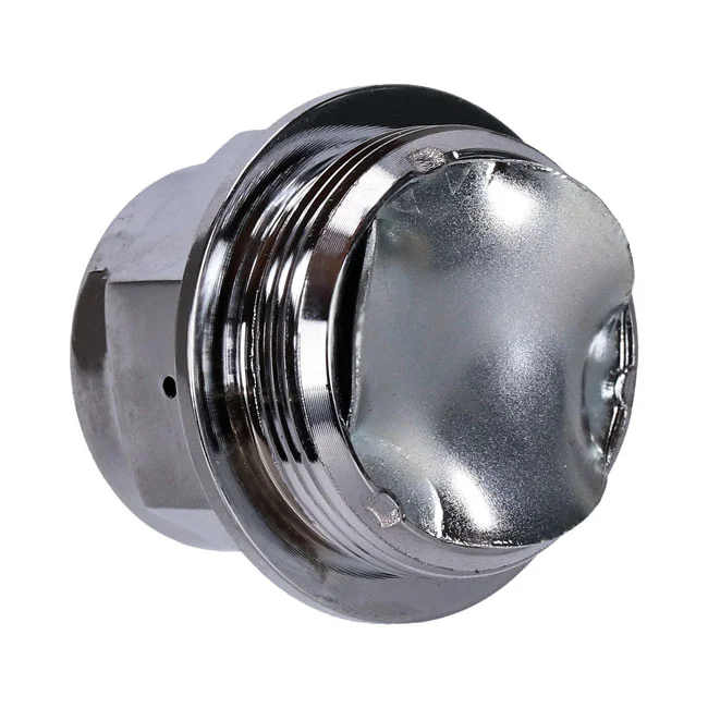 MCS Filler cap, Wagner master cylinder - 41765-58