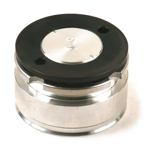 MCS Caliper piston assy, front