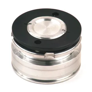 MCS Caliper piston assy, rear