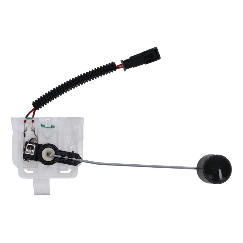 MCS Fuel tank sending unit - 75276-08A