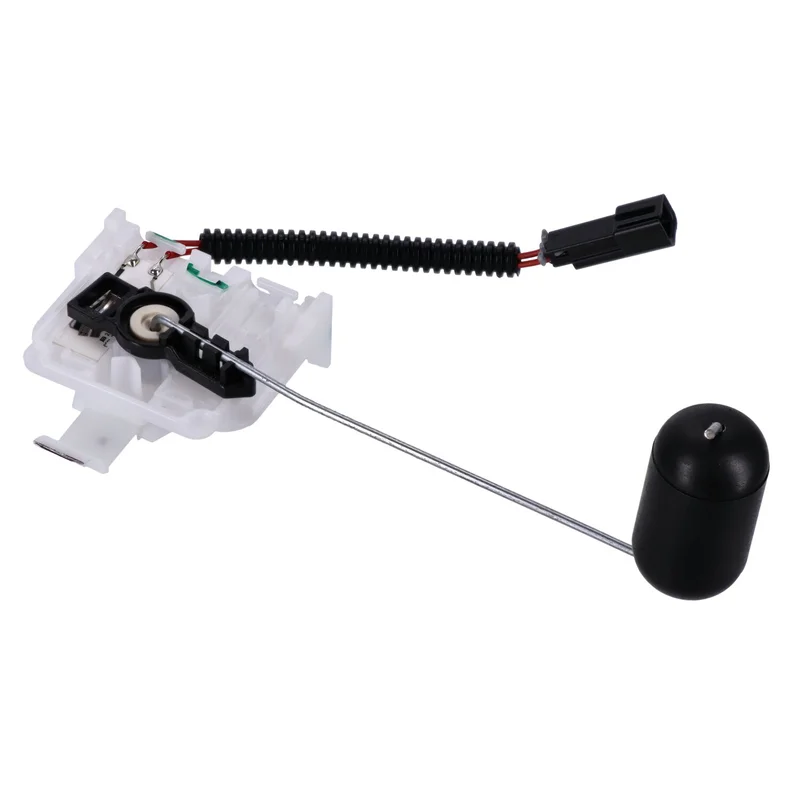 MCS Fuel tank sending unit - 75276-08A