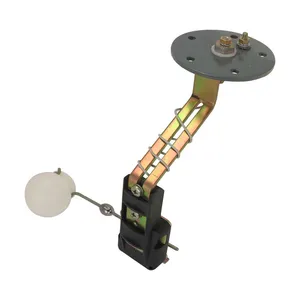 MCS Fuel tank sending unit