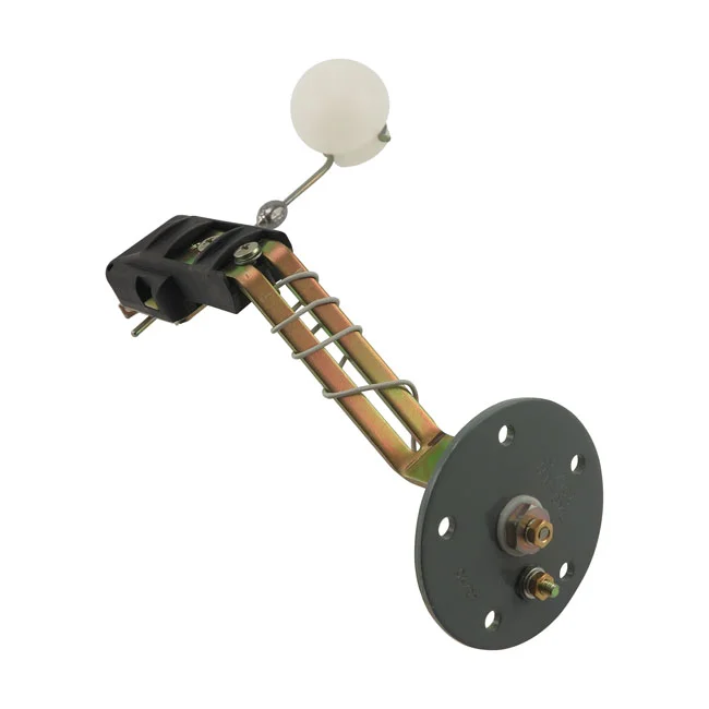 MCS Fuel tank sending unit - 75040-88A