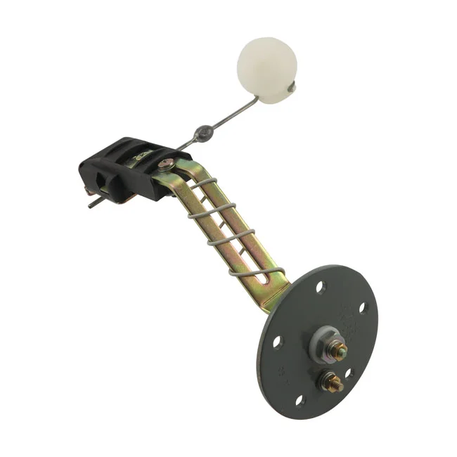 MCS Fuel tank sending unit - 75040-97B
