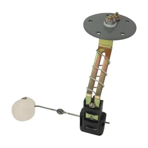 MCS Fuel tank sending unit
