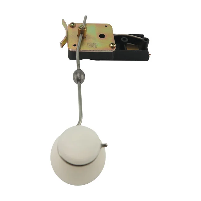 MCS Fuel tank sending unit - 75071-95