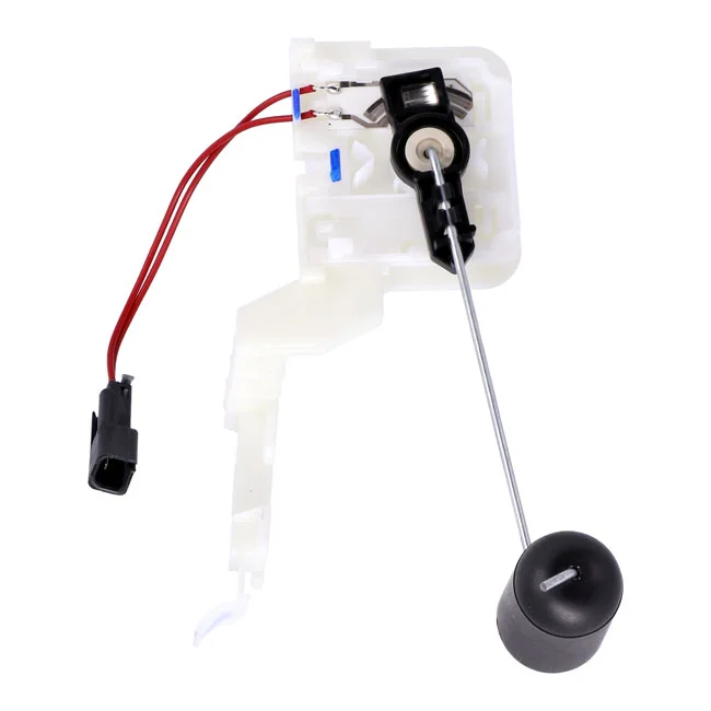 MCS Fuel tank sending unit - 72205-08A