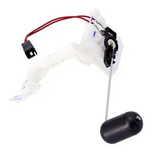 MCS Fuel tank sending unit