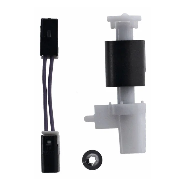 MCS Fuel tank sending unit - 75302-07A