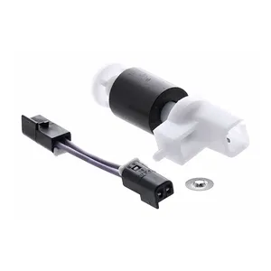 MCS Fuel tank sending unit