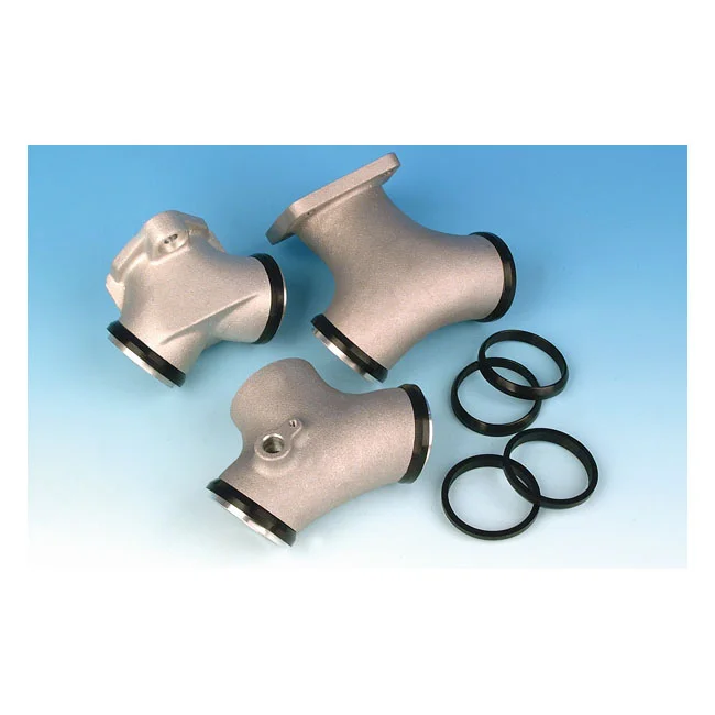 James Gaskets Manifold intake seals - 26995-86B