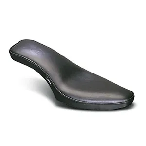 Le Pera LePera, Cobra 2-up seat. Smooth