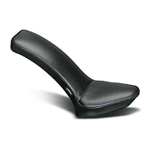 Le Pera LePera, Cobra 2-up seat. Smooth