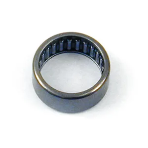 MCS Shifter cam bearing, right side