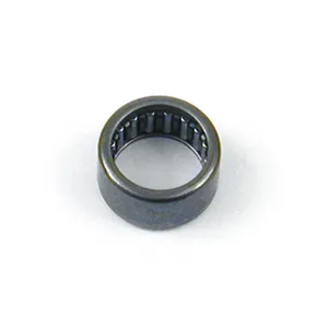 MCS Shifter cam bearing, left side