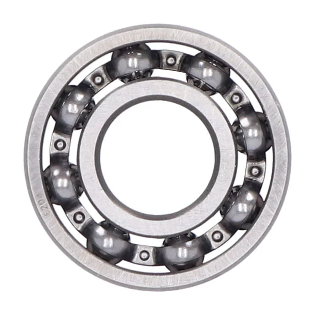 MCS Bearing, transmission trapdoor. right side - 8998