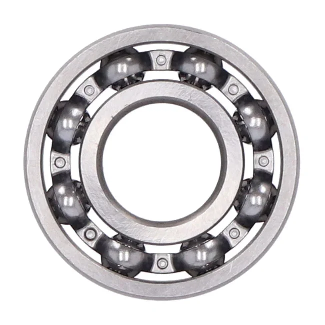 MCS Bearing, transmission trapdoor. right side - 8998