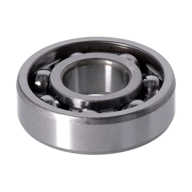 MCS Ball bearing, transmission mainshaft - 35030-89