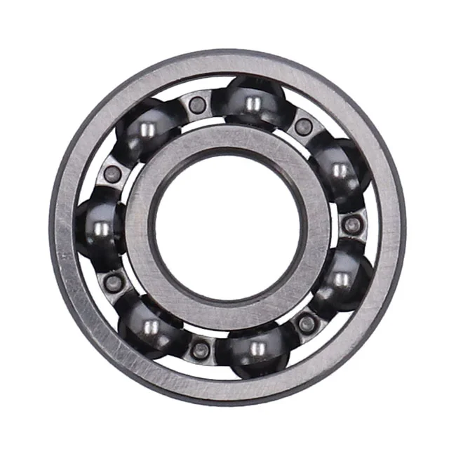 MCS Ball bearing, transmission mainshaft - 35030-89