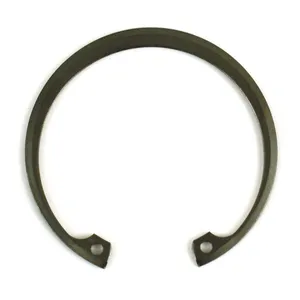 MCS Retaining ring, transmission bearing