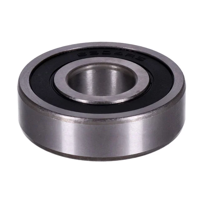 MCS Bearing, transmission trapdoor & engine balancer - 8992A