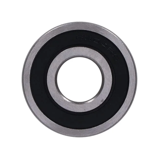 MCS Bearing, transmission trapdoor & engine balancer - 8992A