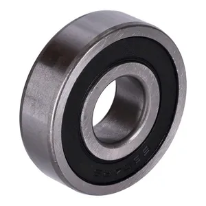 MCS Bearing, transmission trapdoor & engine balancer